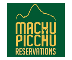 MACHU PICCHU RESERVATIONS ENJOY BETTER - SLEEP BETTER - EAT BETTER