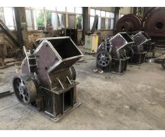 HAMMER CRUSHER 24×16 (400X600MM)